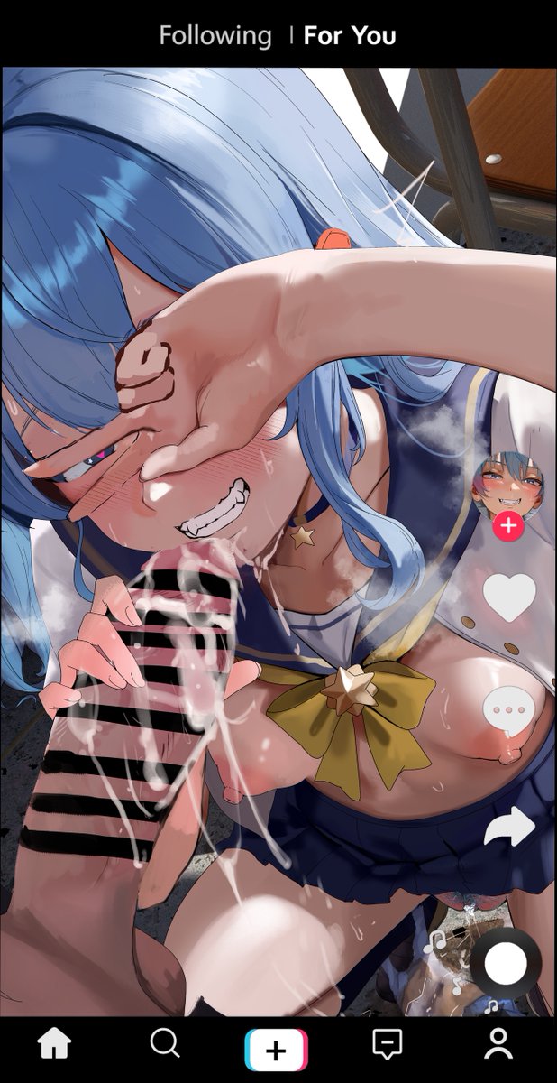 【差分26枚】星,街す,いせ,いの目隠しラブラブフェラCG集❤❤
【FANTIA】
https://t.co/erD3Z203me
【FANBOX】
https://t.co/H0OfRf0dLG 