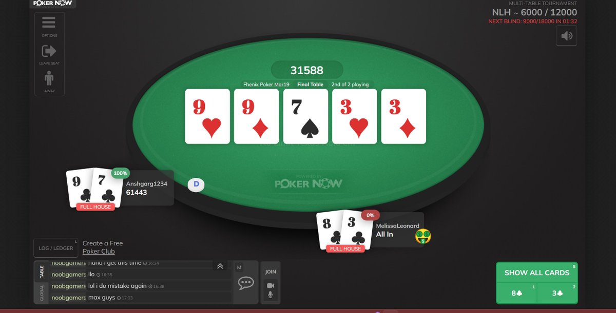 Melissa | Fhenix tweet media