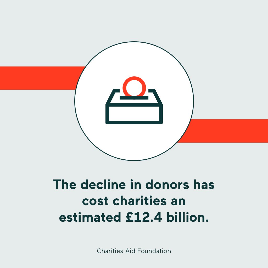 Platform For Life tweet media