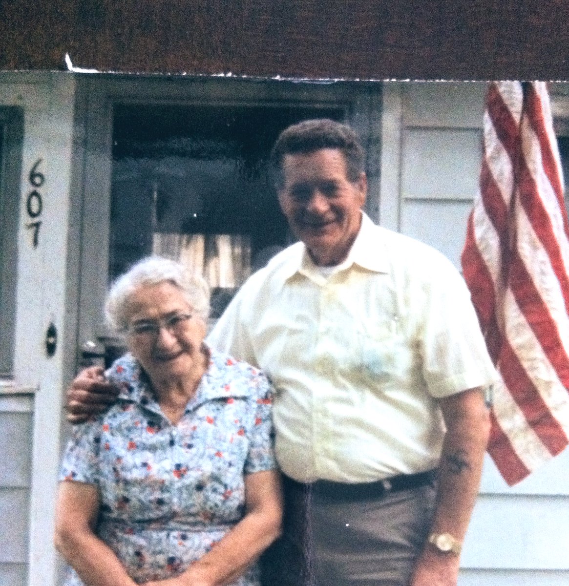 A Soldier's Whisper tweet media