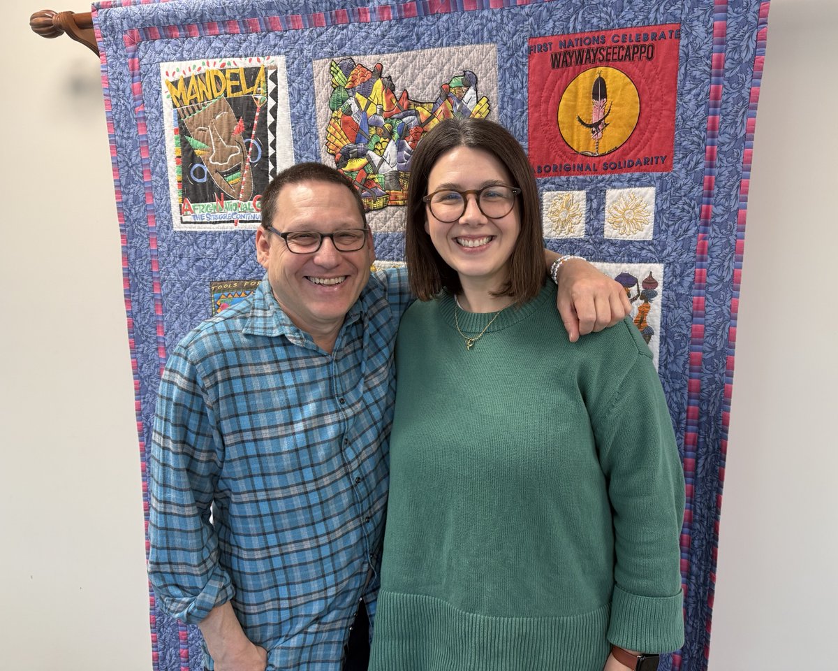 Avi Lewis tweet media