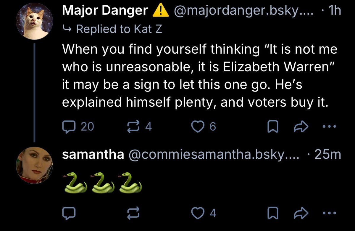 Nathan Bernard tweet media