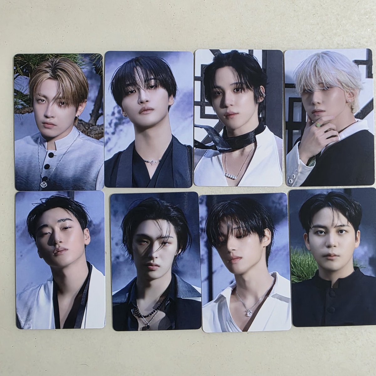 🐿🐿 tweet media