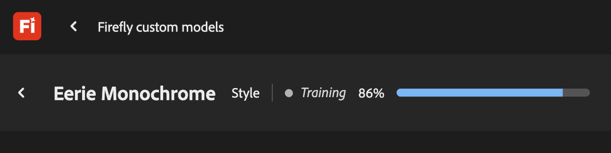 Joseph Labrecque tweet media