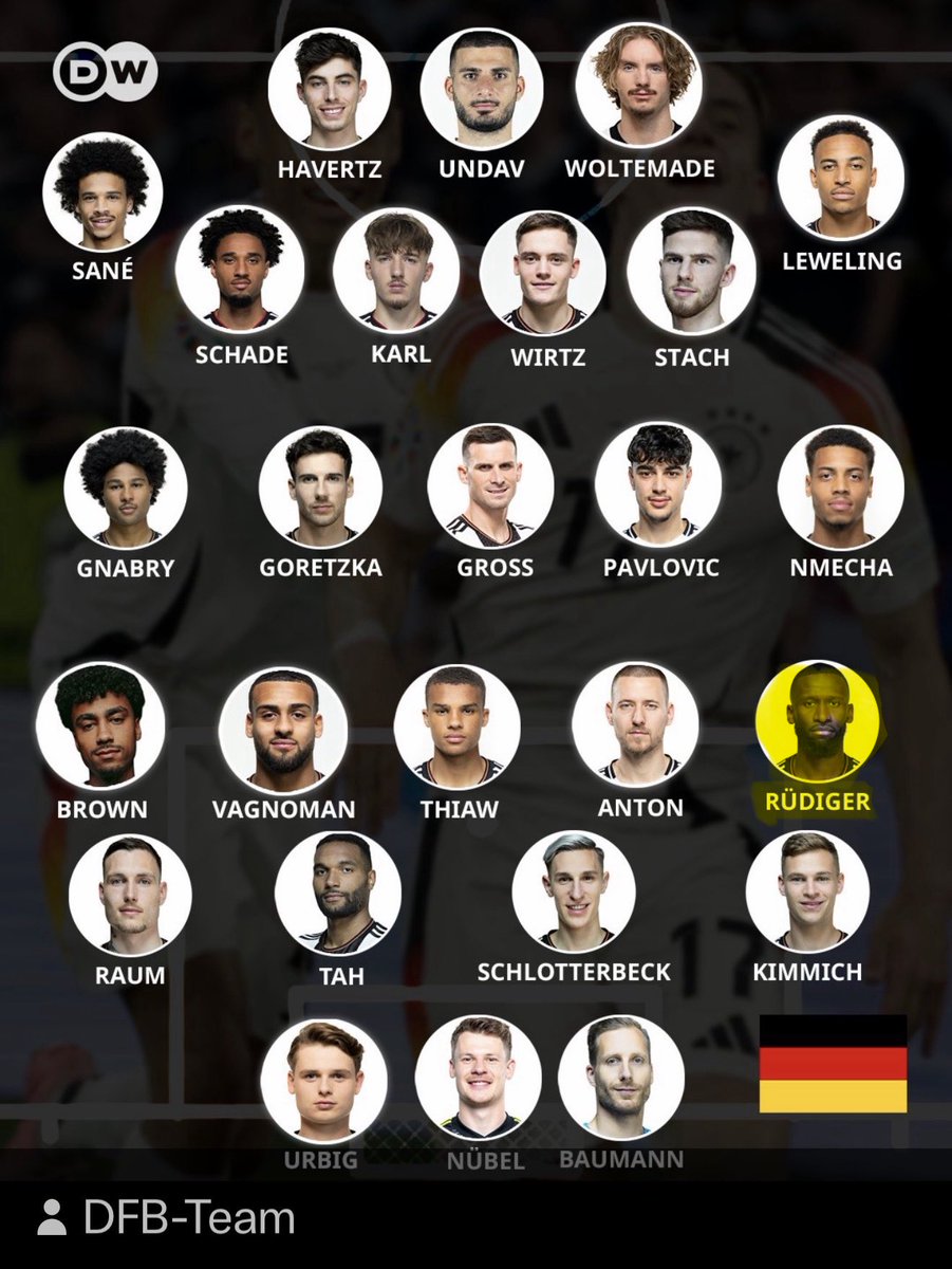 Georg Pazderski tweet media