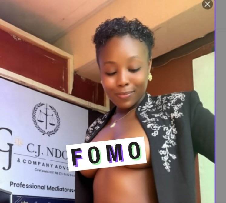 web never forgets tweet media