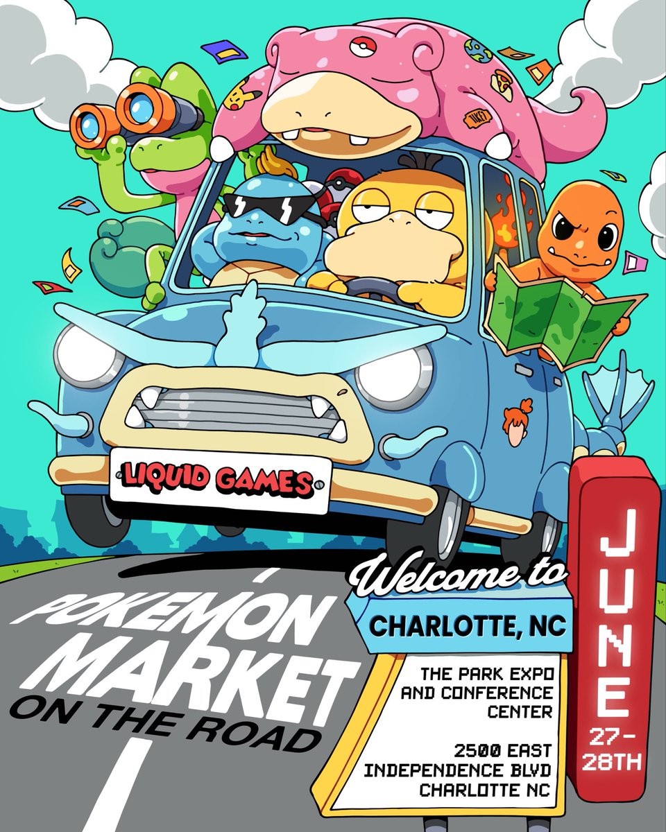 Dan (6 foot 3) 🔜 Houston tweet media