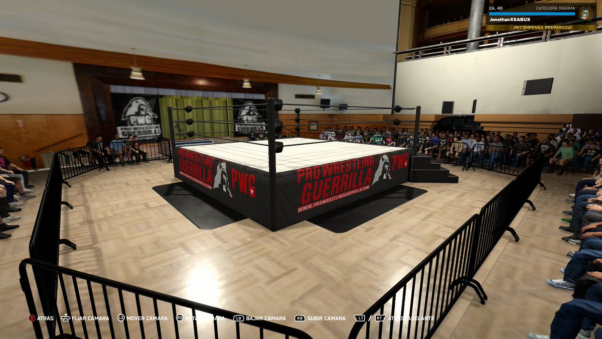 JonathanSABU tweet media