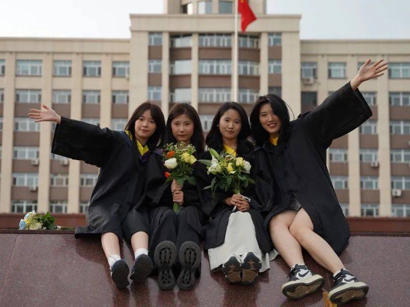 mogal kalesha baig tweet media