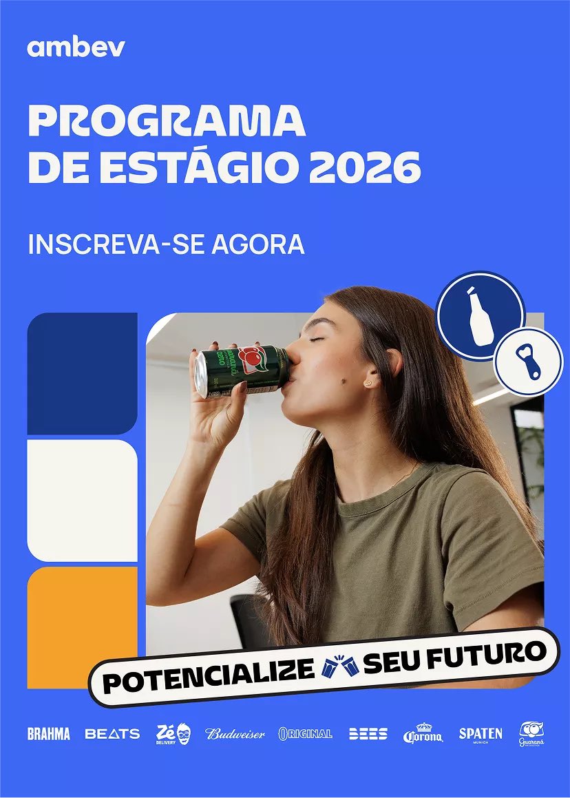 일곱 💻 tweet media