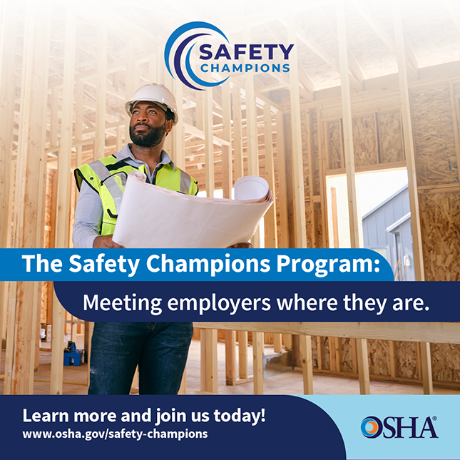 Facility Safety Management Magazine tweet media