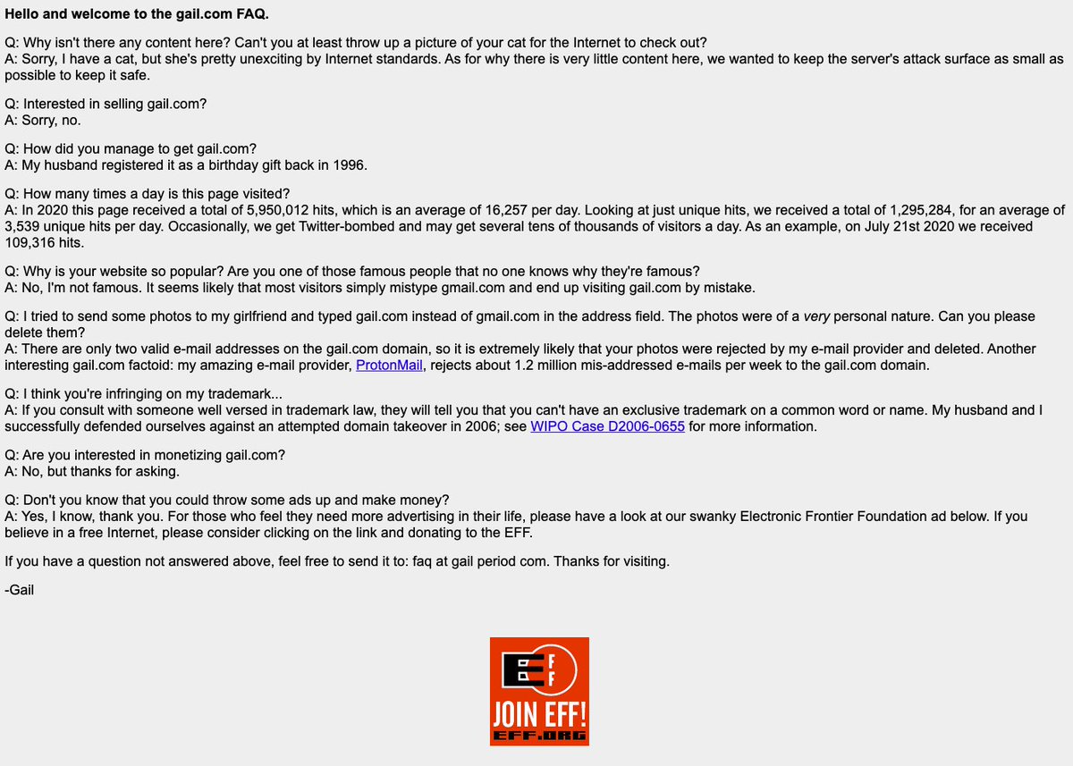 Adam Draper ⏻ tweet media