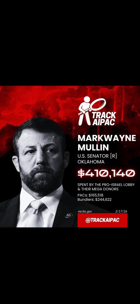 SSant66 🇺🇸 tweet media