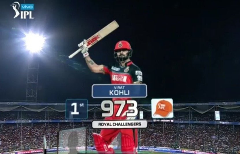 HeySaiF 🔥 tweet media