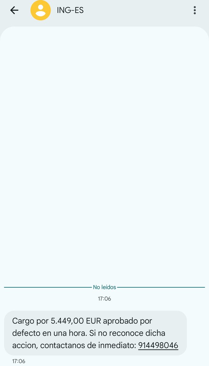 jorgito_w 🍓🍾 tweet media