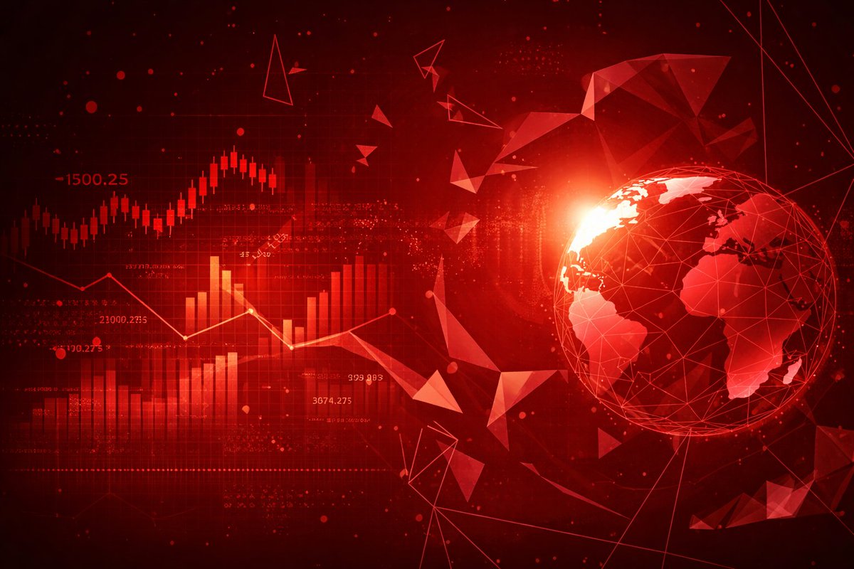 Modevity tweet media