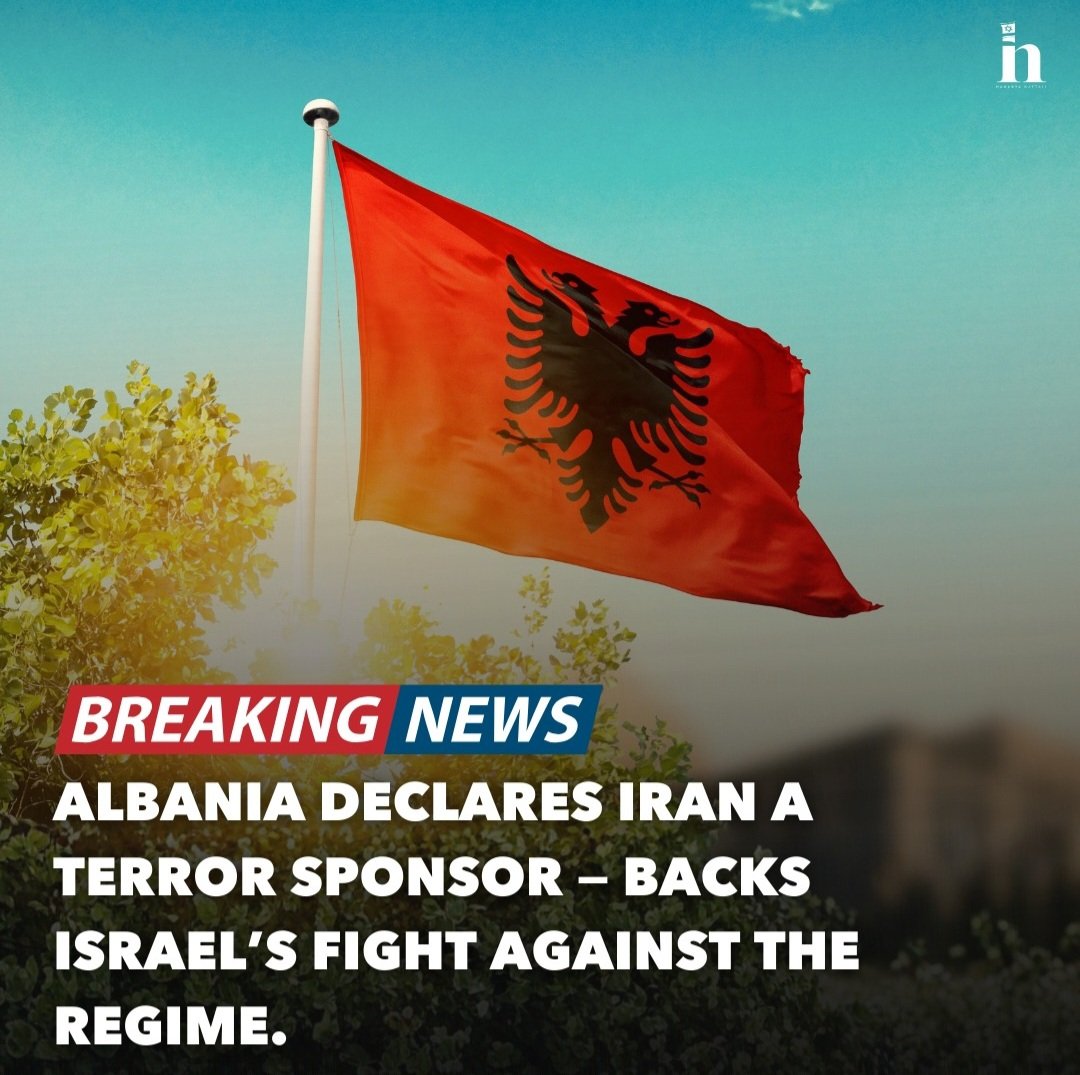 Aleksandër Plepi tweet media