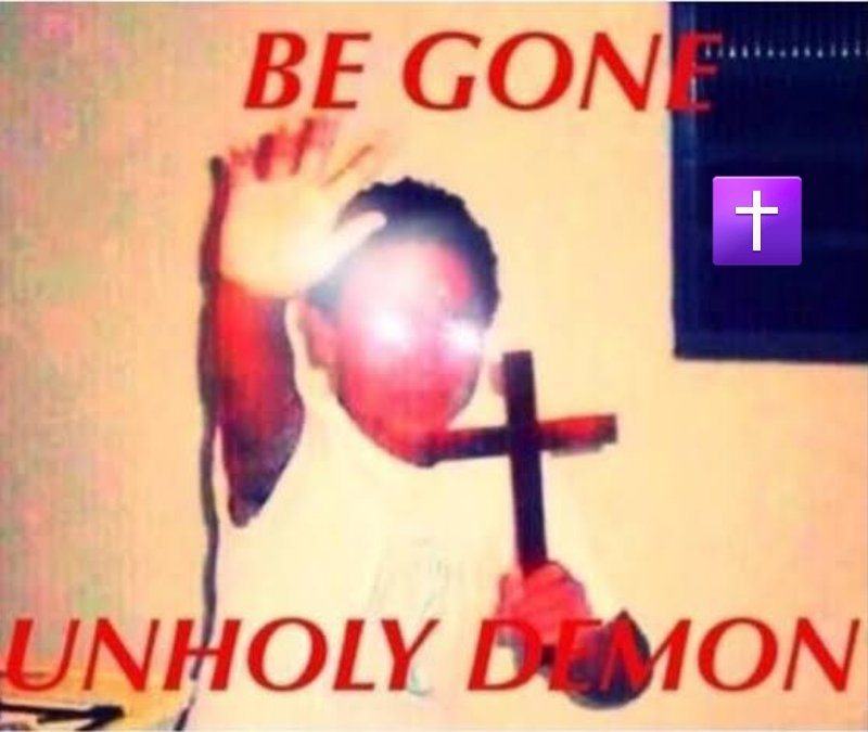 Informed22 tweet media