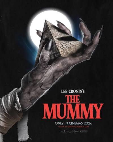 LinaMaGa tweet media