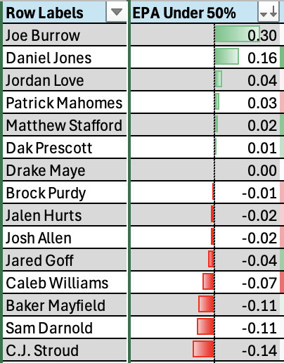 Sam Schwartzstein tweet media
