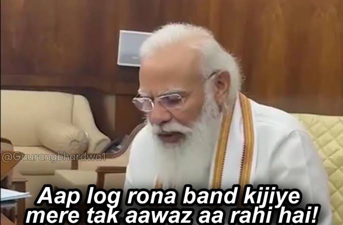 Aakanksha🇮🇳 tweet media