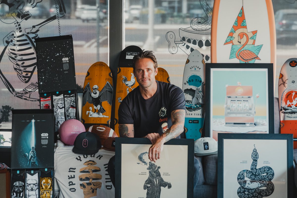 Joshua Ariza tweet media