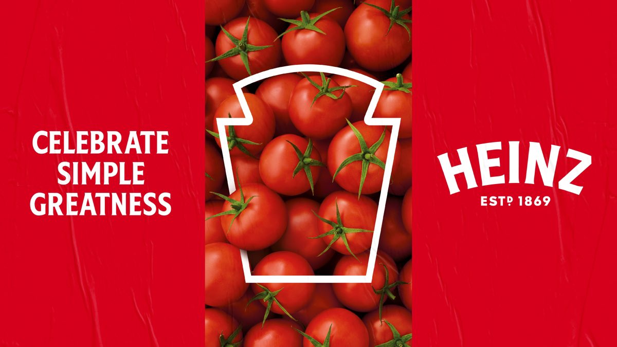 BrandGully tweet media