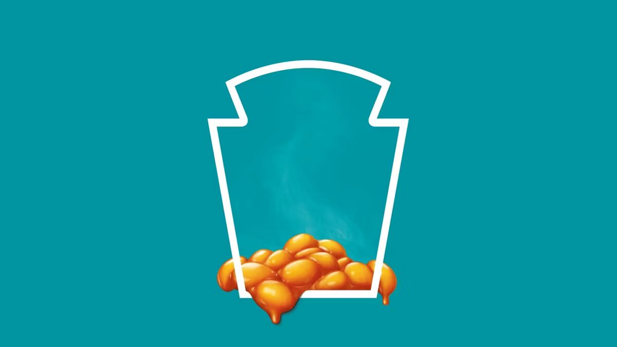 BrandGully tweet media