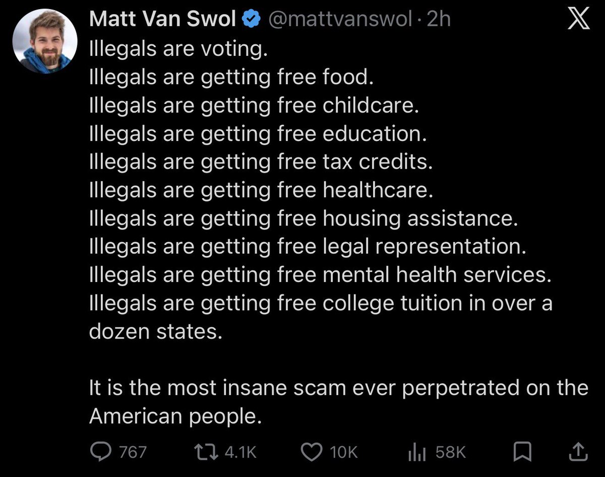 evan loves worf tweet media