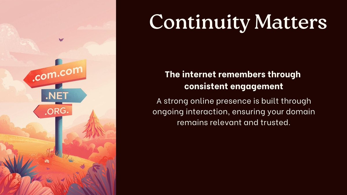 SiteWarming tweet media