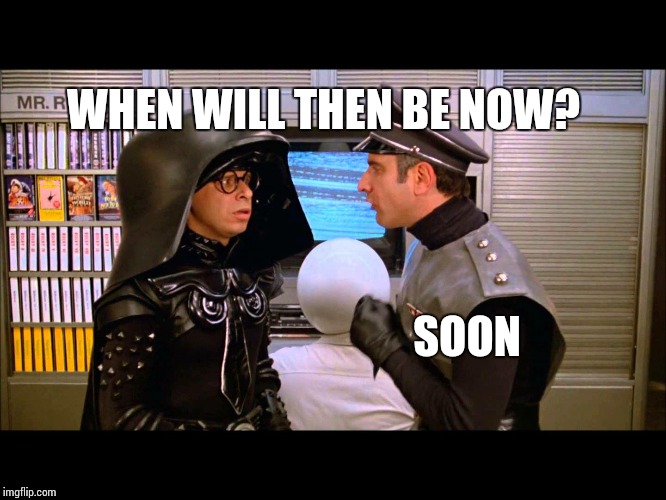 Mark Pickenheim tweet media