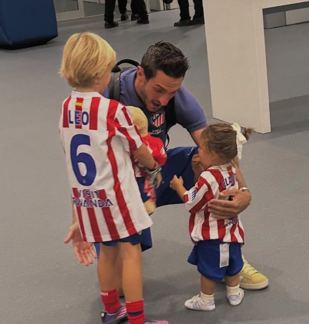 S໐fʏᴀ ✨ tweet media