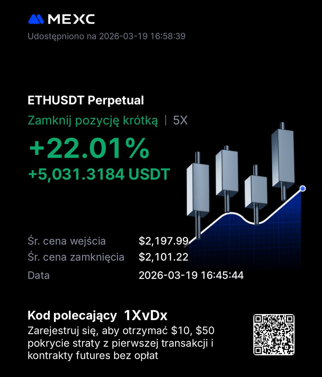 mactom 🌶 tweet media