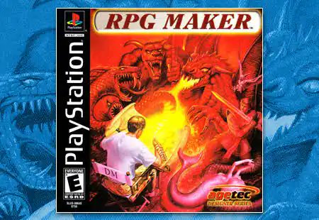 mabuk rayuanmu tweet media