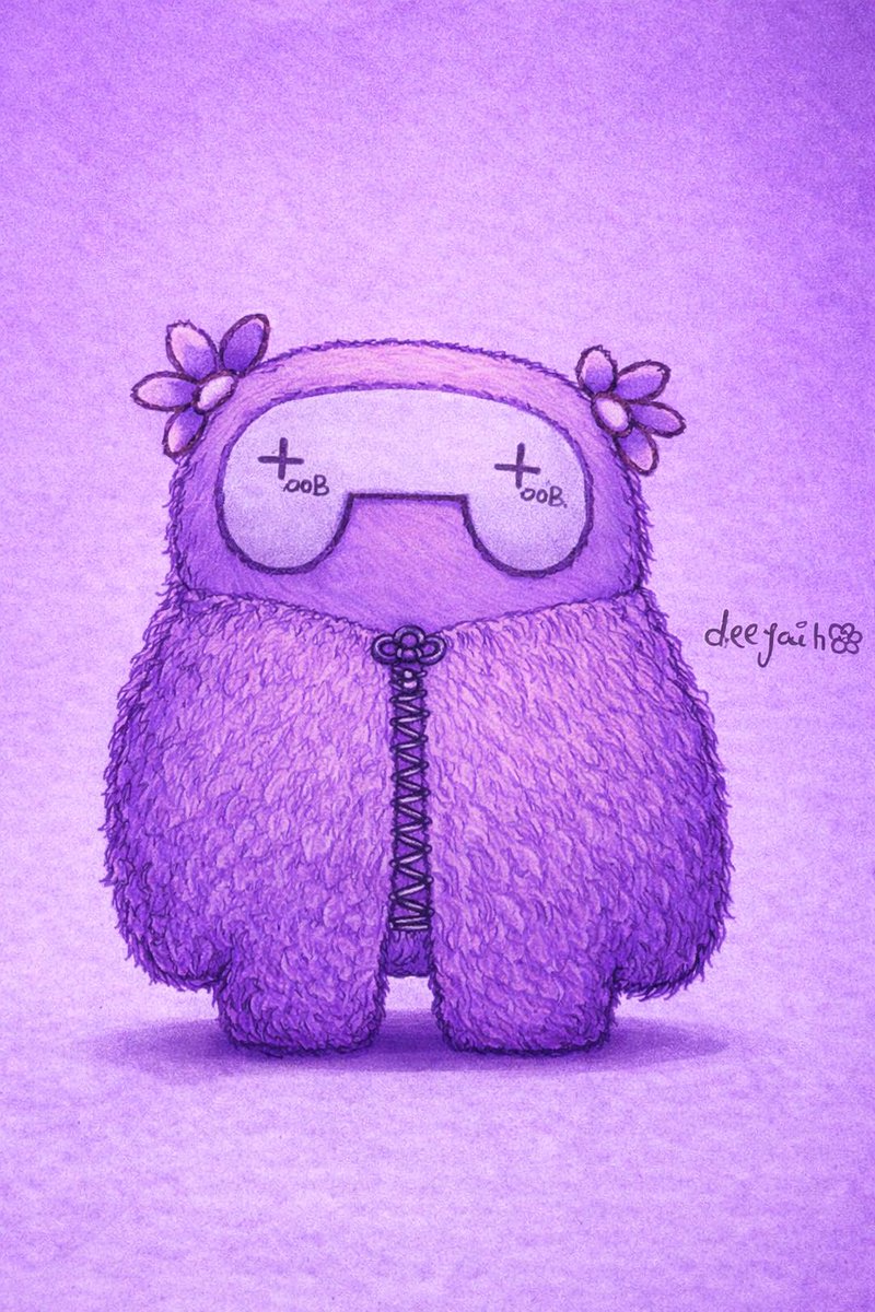 Deeyarh🌸 tweet media