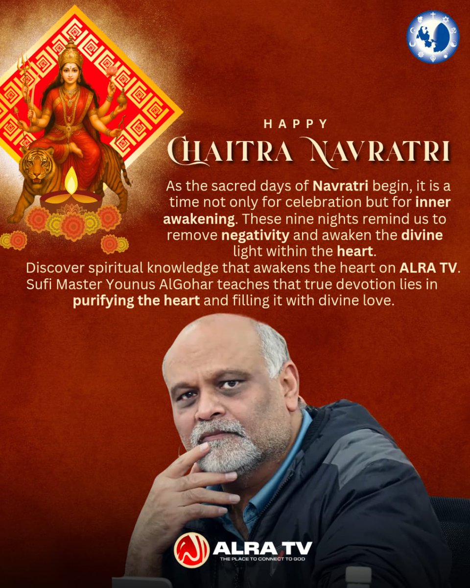 GOHAR_SHAHI'S_Lover tweet media