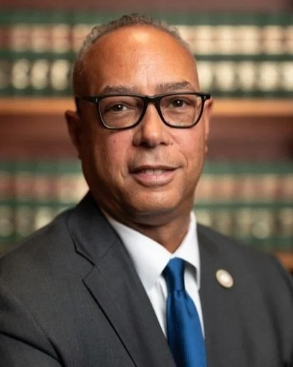 Libs of TikTok tweet media