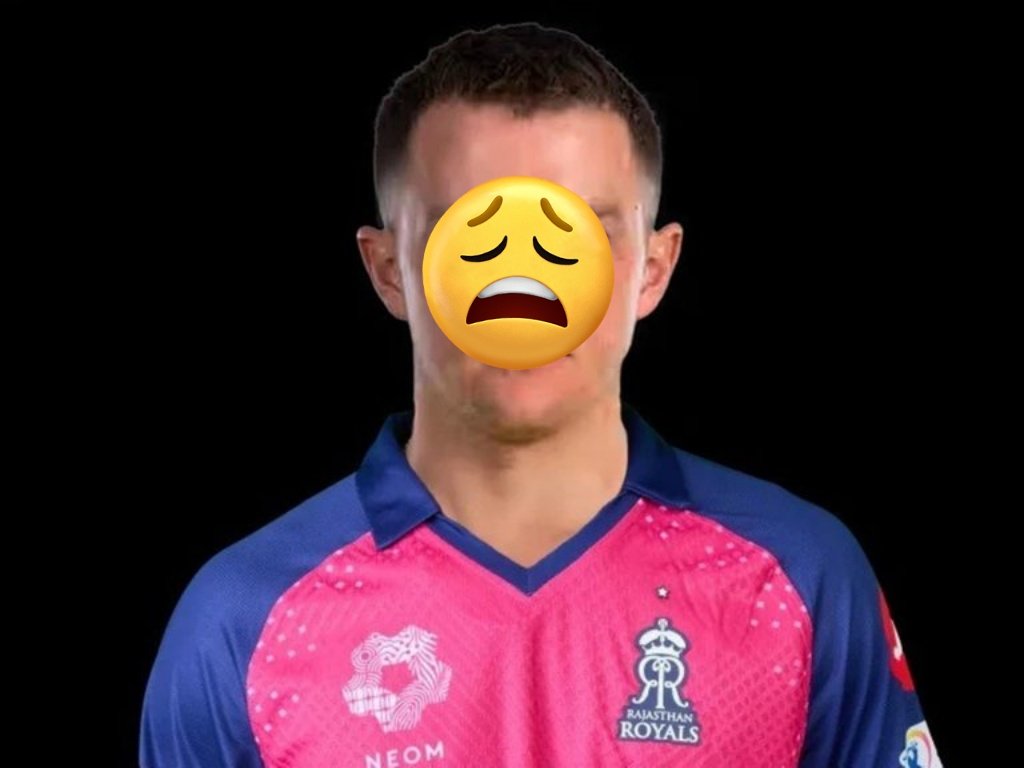 Mr. News tweet media