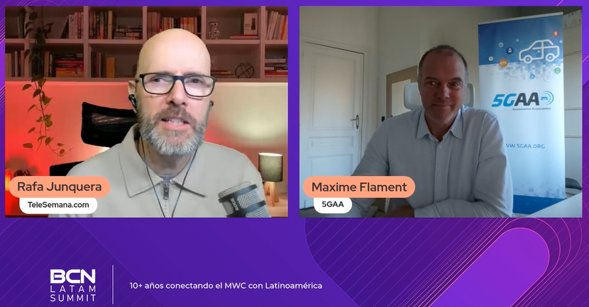 TeleSemana.com tweet media