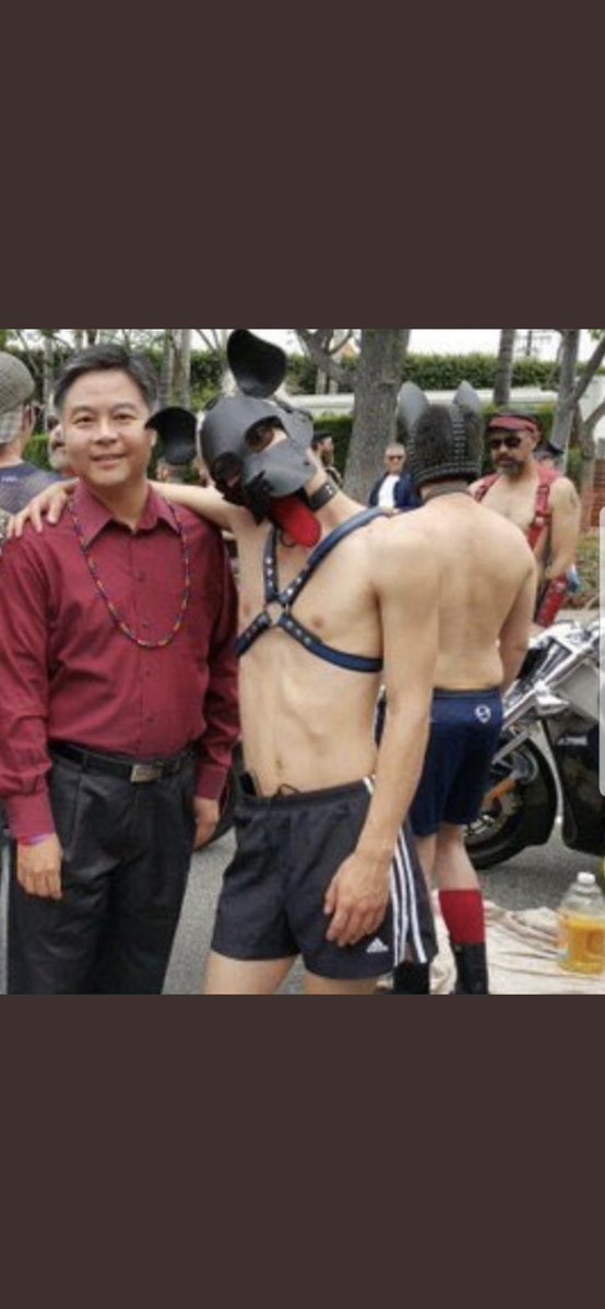 FreedomFighter tweet media