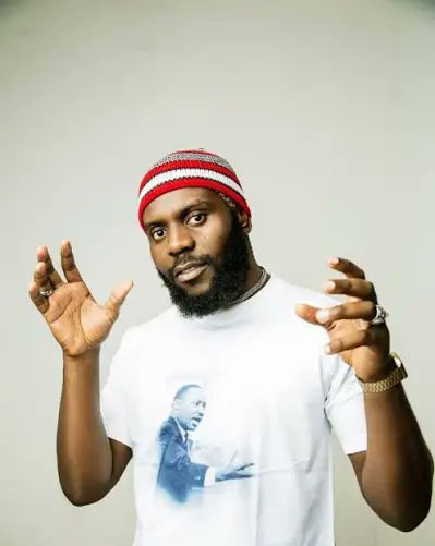 Chika D Liberated IGBO tweet media