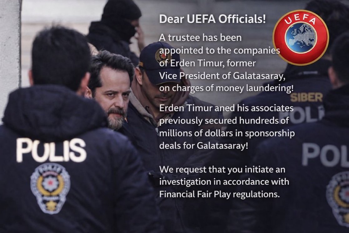 334 FENER tweet media