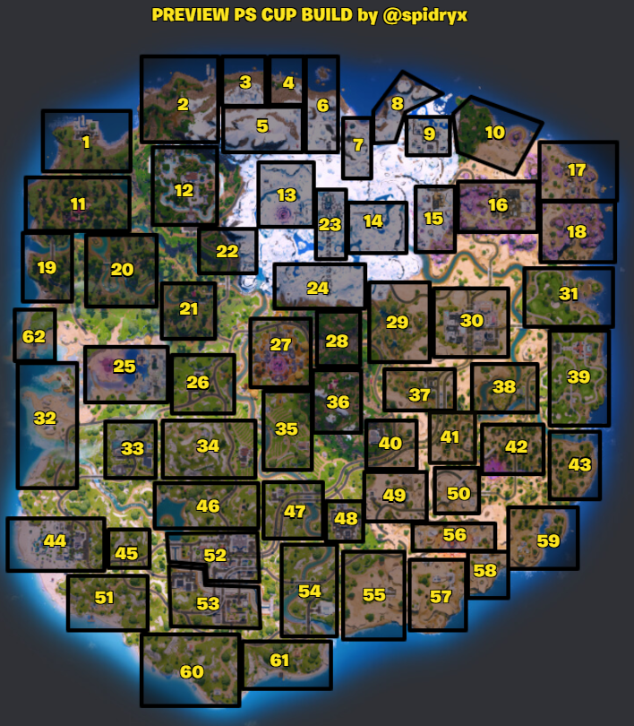 R4C Spidryx🇵🇸🇳🇨 tweet media