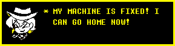 💛Clover💛 tweet media