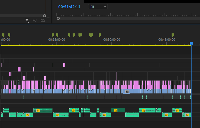 vplasma ⛧ tweet media