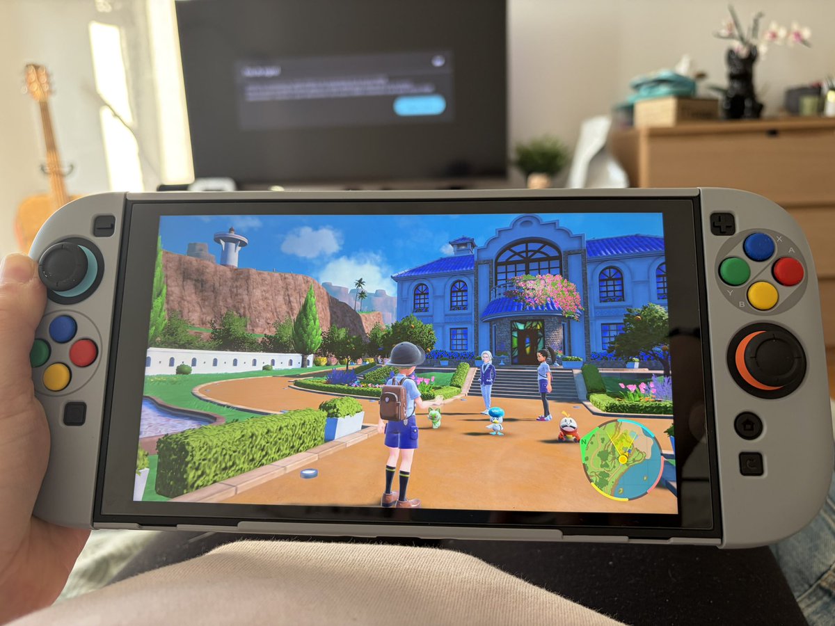 Epitomax 💊 🐍 tweet media