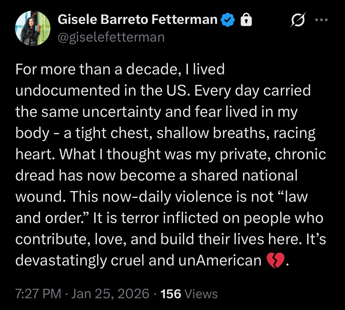 J.J. Abbott tweet media