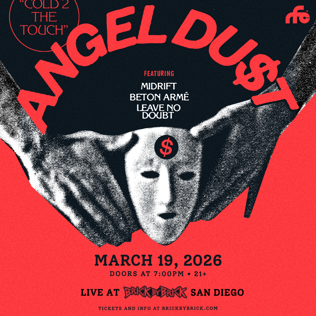 Brick by Brick tweet media