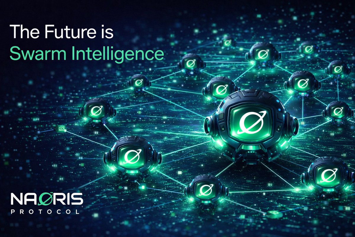 David Carvalho tweet media