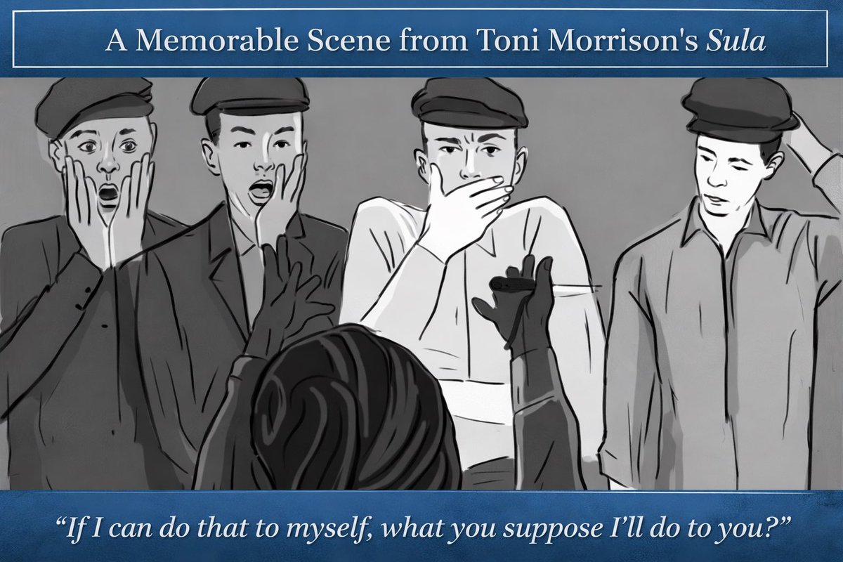 blacklitnetwork tweet media